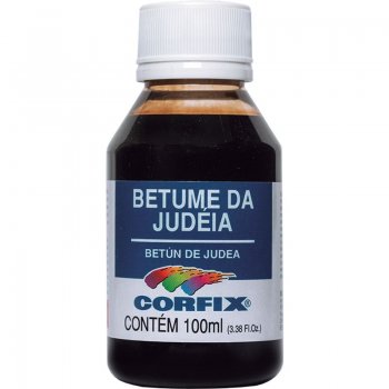 BETUME DA JUDEIA CORFIX 100 ML