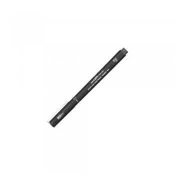 CANETA TECNICA UNI PIN FINE LINE 0.4 CIS