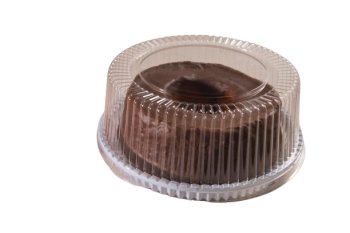 EMBALAGEM G-32MM P/ BOLO PCTE C/ 03 GALVANOTEK