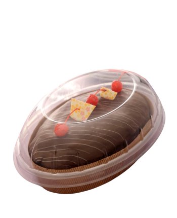 EMBALAGEM G-34 COLOMBA 2000 ML CX C/100 GALVANOTEK
