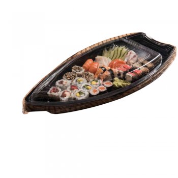 EMBALAGEM GO-930 ORIENTAL  PCT  C/ 5  GALVANOTEK