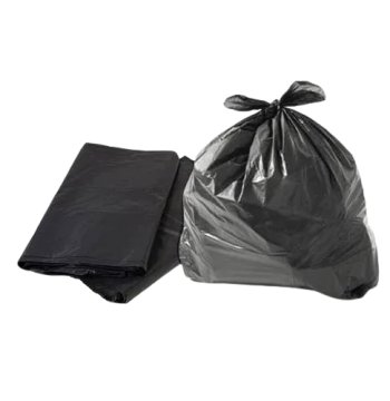SACO PARA LIXO  20 LITROS FD 5 KG 100 UNID. APROX.