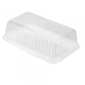 EMBALAGEM ISOPOR HM-06-P MINI ROCAMB. C/ 210 MEIW