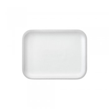 BANDEJA ISOPOR DM-70 COM TAMPA C/ 200 DARNEL