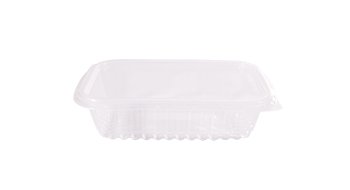 POTE RETANG. 350 ML C/ TAMPA PCT C/24 PRAFESTA