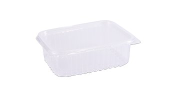 POTE RETANG. 1000 ML C/TAMPA PCT C/24 PRAFESTA