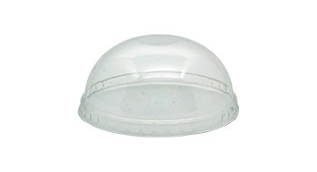 TAMPA BOLHA SUPREMO 300 ML PCTE C/ 50 PRAFESTA
