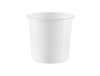 POTE  P/ SORVETE 100 ML P100  PCT C/ 100  COPAZA