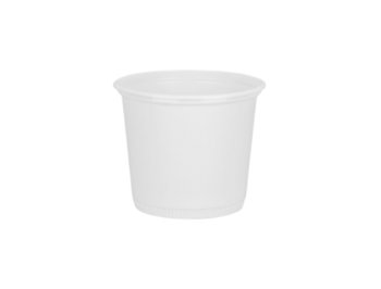 POTE ROTISSERIA 250 ML P-07  PCTE C/ 50 COPAZA