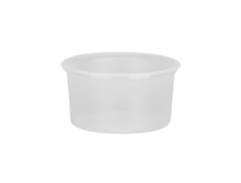 POTE P/ SORVETE 300 ML P-14 PCT C/ 50 - COPAZA