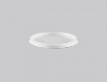 TAMPA TP-08 P/ POTE 400/500 ML PCT C/ 50 COPAZA