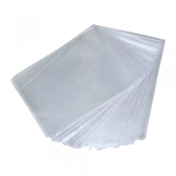 SACO PLASTICO VIRGEM 50X70X 0,12   1,0 KG (26)
