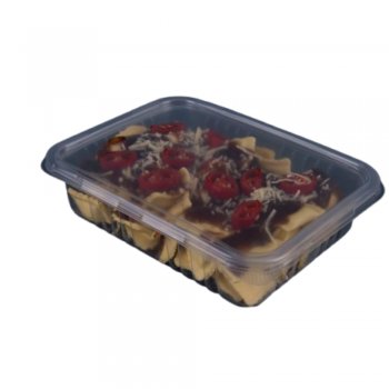 EMBALAGEM G-302 FREEZER/MICRO  PCT C/ 2 GALVANOTEK