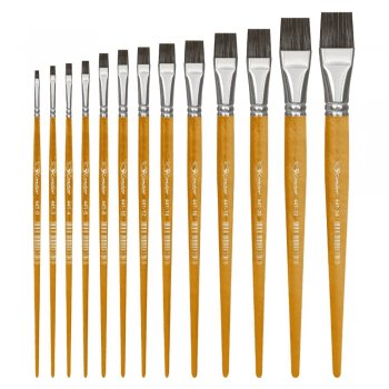 PINCEL CONDOR REF 441 NR 22