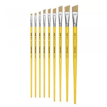 PINCEL TIGRE REF 150 NR 10