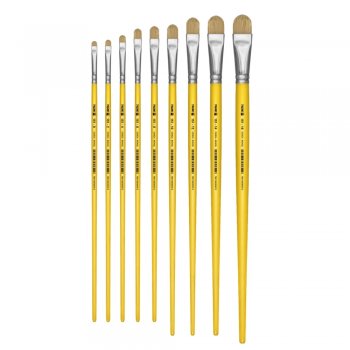 PINCEL TIGRE REF 151 NR 10
