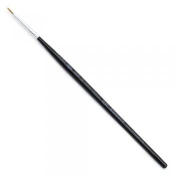 PINCEL TIGRE REF 308 NR  0