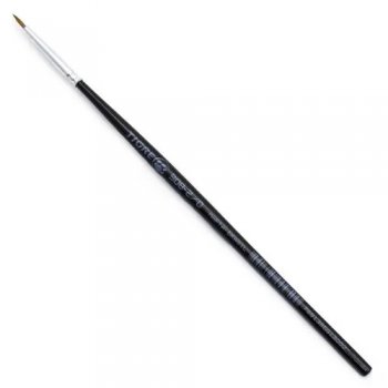 PINCEL TIGRE REF 308 NR 00
