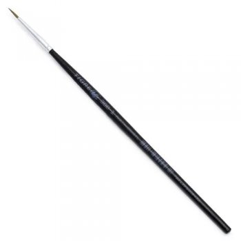 PINCEL TIGRE REF 308 NR  1