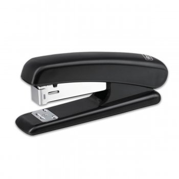 GRAMPEADOR MESA 20 FLS G102 211338 TILIBRA