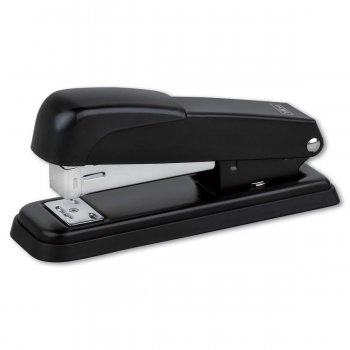 GRAMPEADOR G104 TILIBRA