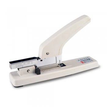GRAMPEADOR MET. SEMIAUTOMATICO MX-G100