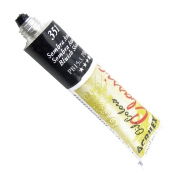 TINTA OLEO ACRILEX 20 ML DIVIVERSAS CORES