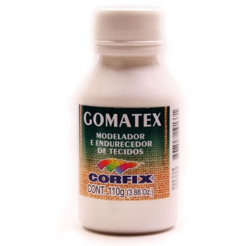 GOMATEX CORFIX 110 GR